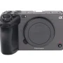 Camera 1 preview